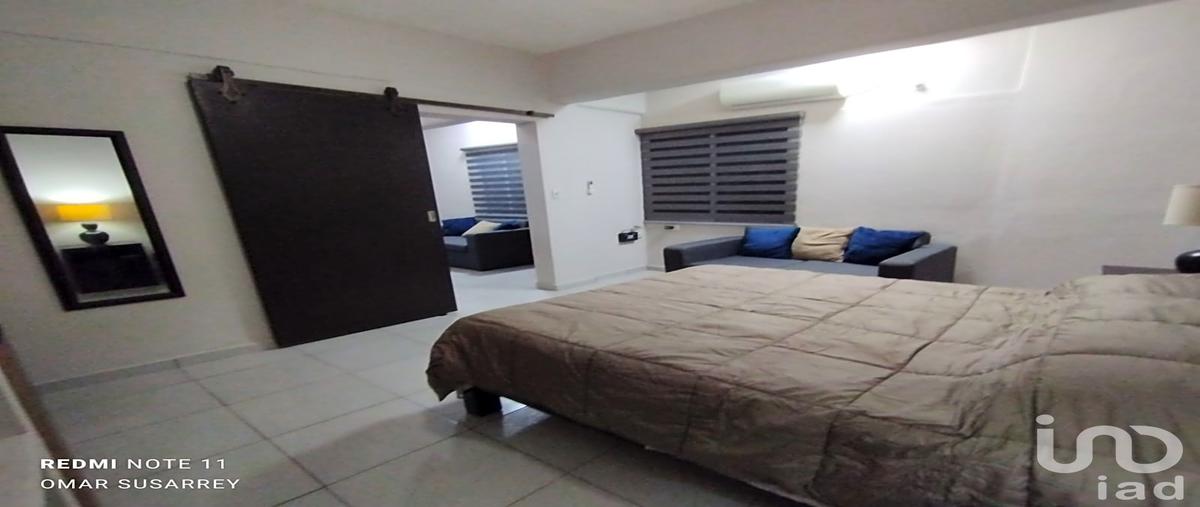 Foto de departamento en renta en melchor ocampo 512, zona central, la paz, baja california sur, 30251054 No. 02