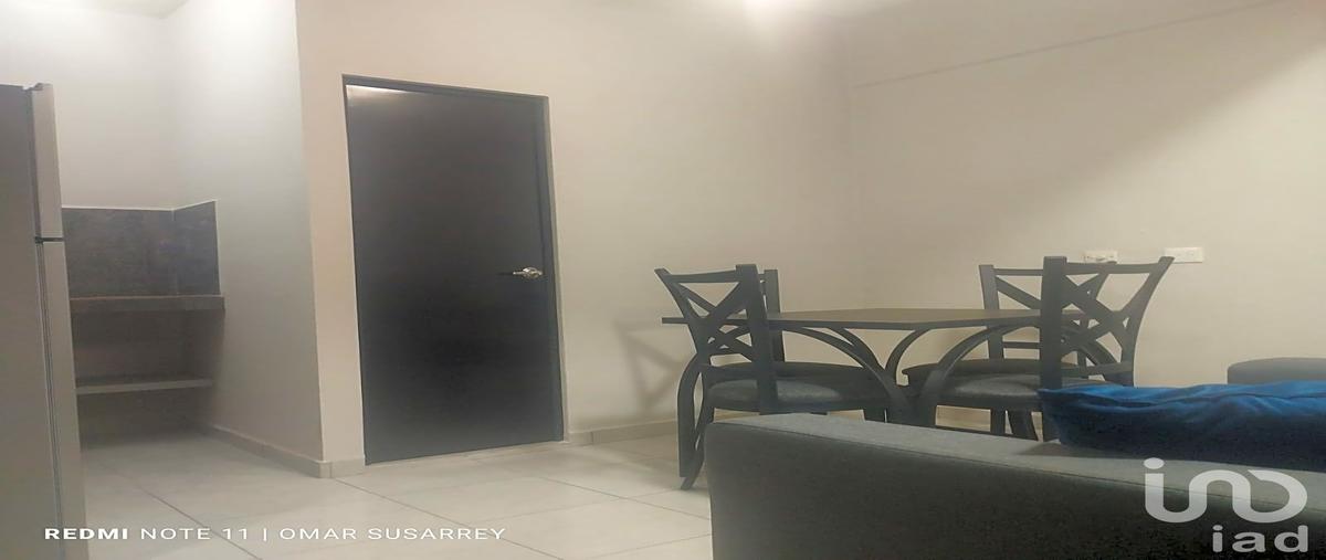 Foto de departamento en renta en melchor ocampo 512, zona central, la paz, baja california sur, 30251054 No. 03