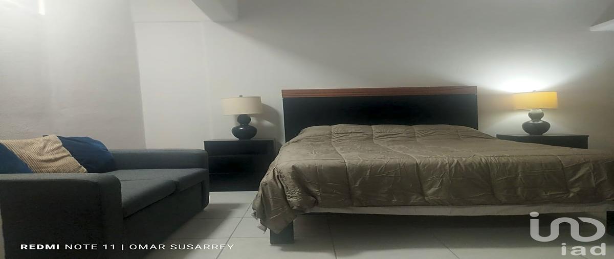 Foto de departamento en renta en melchor ocampo 512, zona central, la paz, baja california sur, 30251054 No. 04