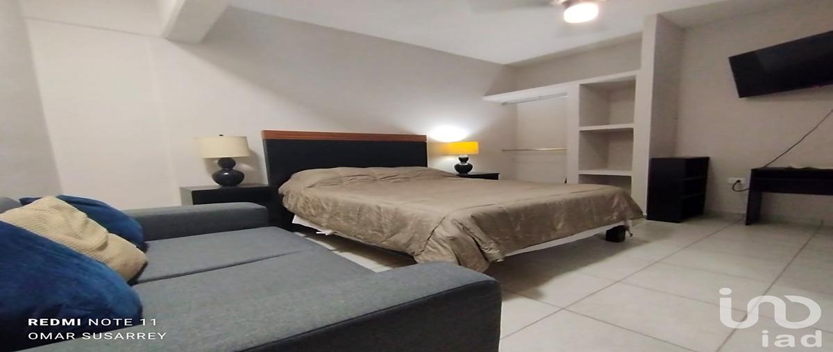 Foto de departamento en renta en melchor ocampo 512, zona central, la paz, baja california sur, 30251054 No. 05