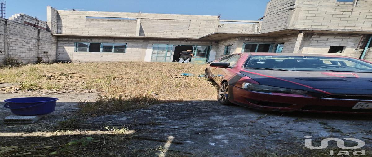 Foto de casa en melchor ocampo 60, tlaltetelco (san miguel tlaltetelco), atlatlahucan, morelos, 30585663 foto 01 Foto de casa en venta en melchor ocampo 60, tlaltetelco (san miguel tlaltetelco), atlatlahucan, morelos, 30585663 No. 01