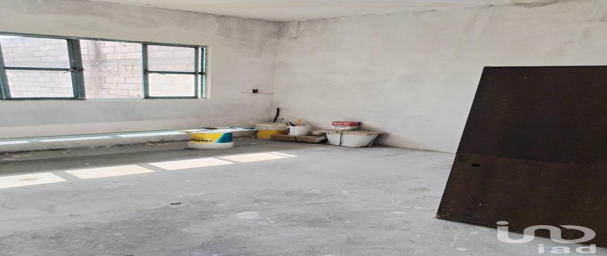 Foto de casa en melchor ocampo 60, tlaltetelco (san miguel tlaltetelco), atlatlahucan, morelos, 30585663 foto 05 Foto de casa en venta en melchor ocampo 60, tlaltetelco (san miguel tlaltetelco), atlatlahucan, morelos, 30585663 No. 05