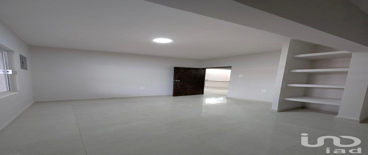 Foto de casa en venta en melchor ocampo 775, tamaulipas, tampico, tamaulipas, 31571172 No. 05