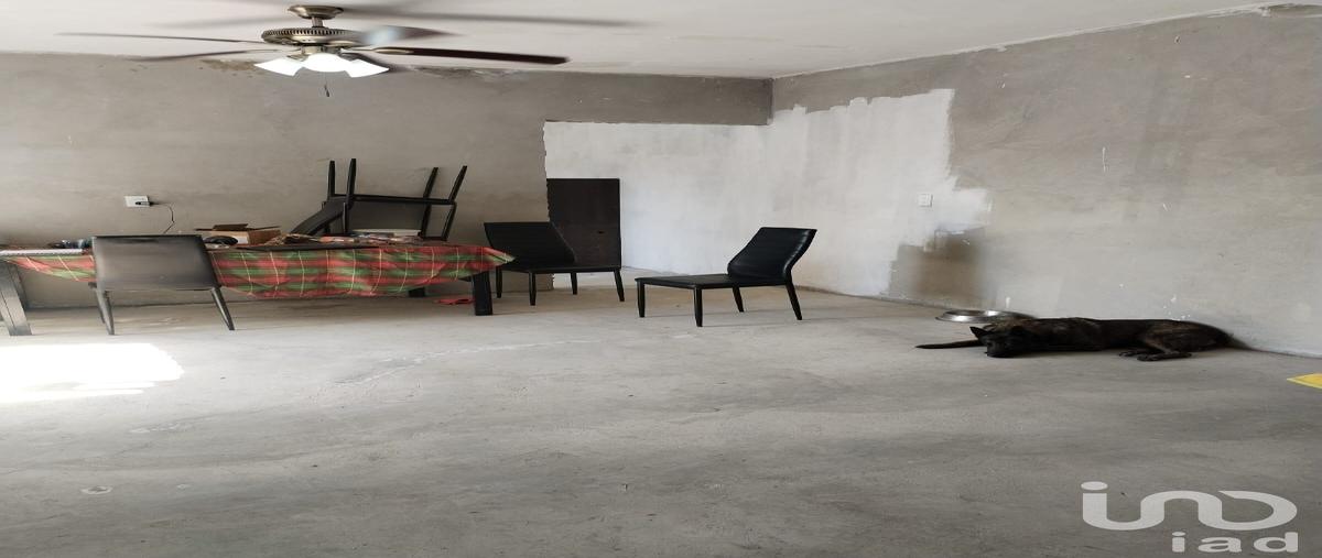 Foto de casa en venta en melchor ocampo 80, tlaltetelco (san miguel tlaltetelco), atlatlahucan, morelos, 30585663 No. 04