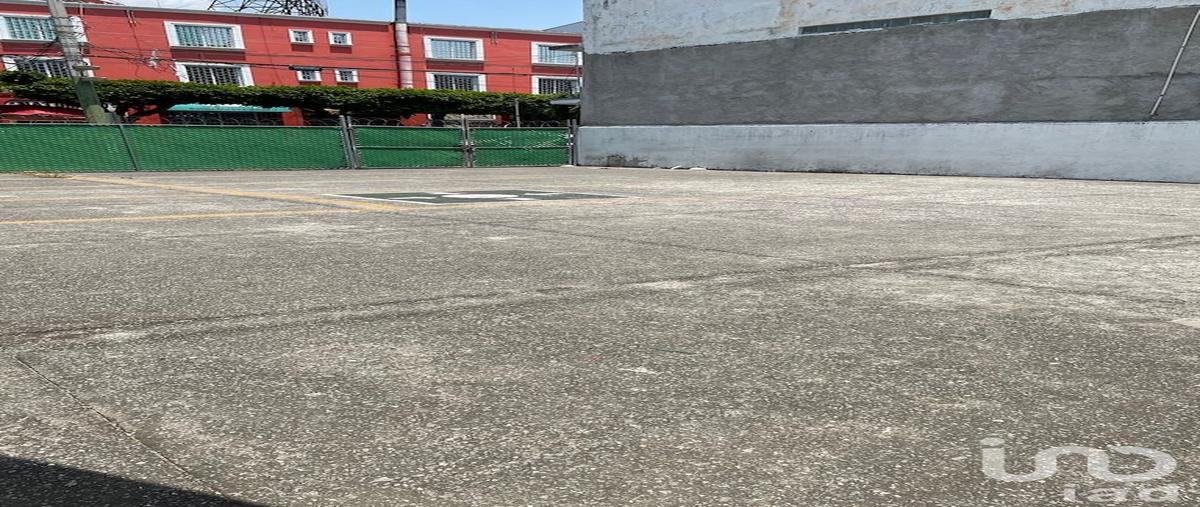 Foto de edificio en venta en melchor ocampo 81, miraval, cuernavaca, morelos, 28719338 No. 03