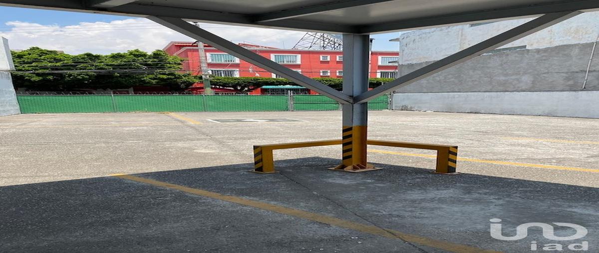 Foto de edificio en venta en melchor ocampo 87, miraval, cuernavaca, morelos, 28719338 No. 02