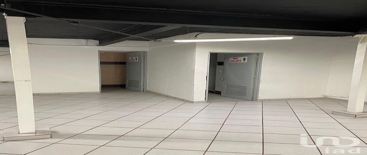 Foto de edificio en venta en melchor ocampo 87, miraval, cuernavaca, morelos, 28719338 No. 05