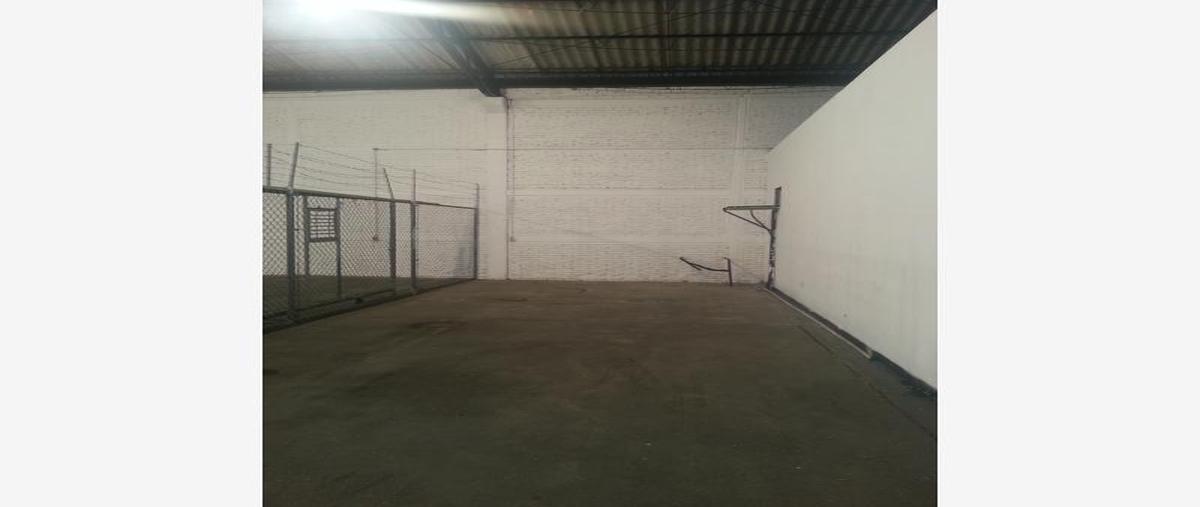 Foto de bodega en renta en melchor ocampo 901, coatzacoalcos centro, coatzacoalcos, veracruz de ignacio de la llave, 406046 No. 02