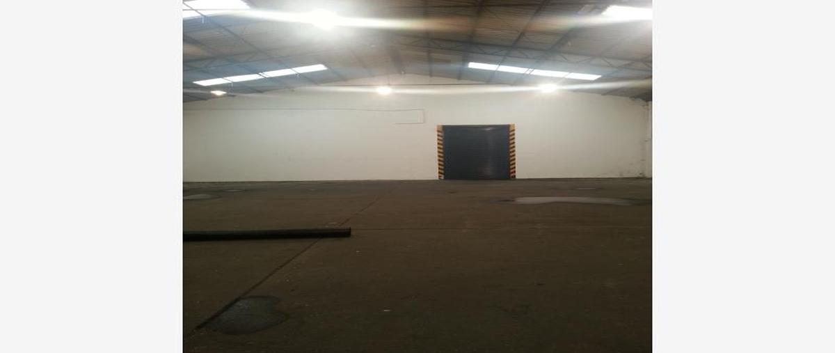 Foto de bodega en renta en melchor ocampo 901, coatzacoalcos centro, coatzacoalcos, veracruz de ignacio de la llave, 406046 No. 03