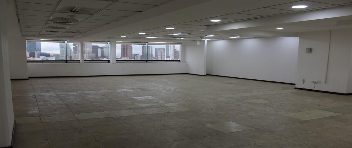 Foto de oficina en renta en melchor ocampo , ahuehuetes anahuac, miguel hidalgo, df / cdmx, 23119614 No. 04