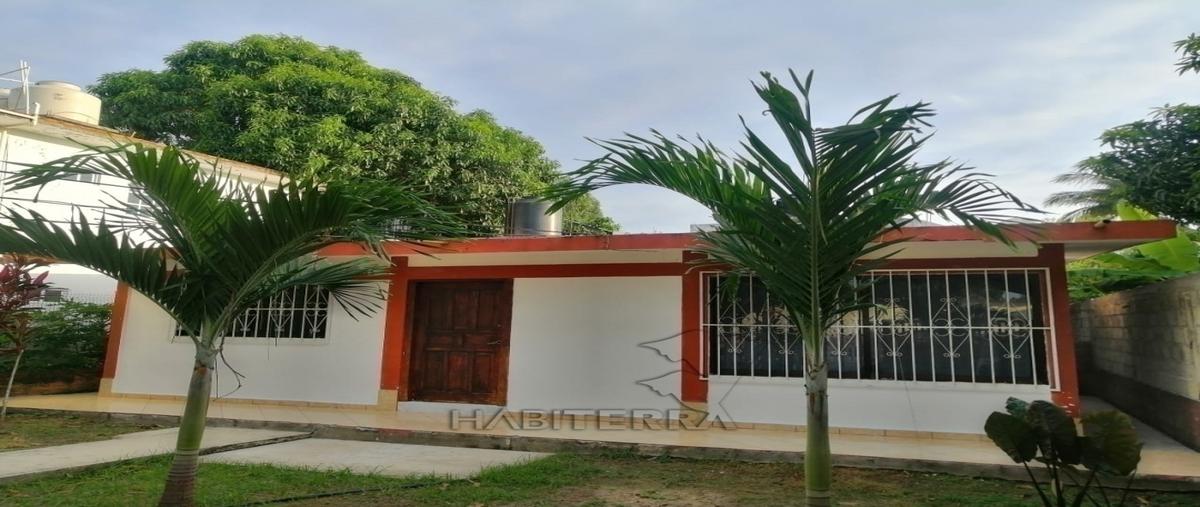 Foto de casa en melchor ocampo , ampliación enrique rodríguez cano, tuxpan, veracruz de ignacio de la llave, 20548828 foto 02 Foto de casa en renta en melchor ocampo , ampliación enrique rodríguez cano, tuxpan, veracruz de ignacio de la llave, 20548828 No. 02