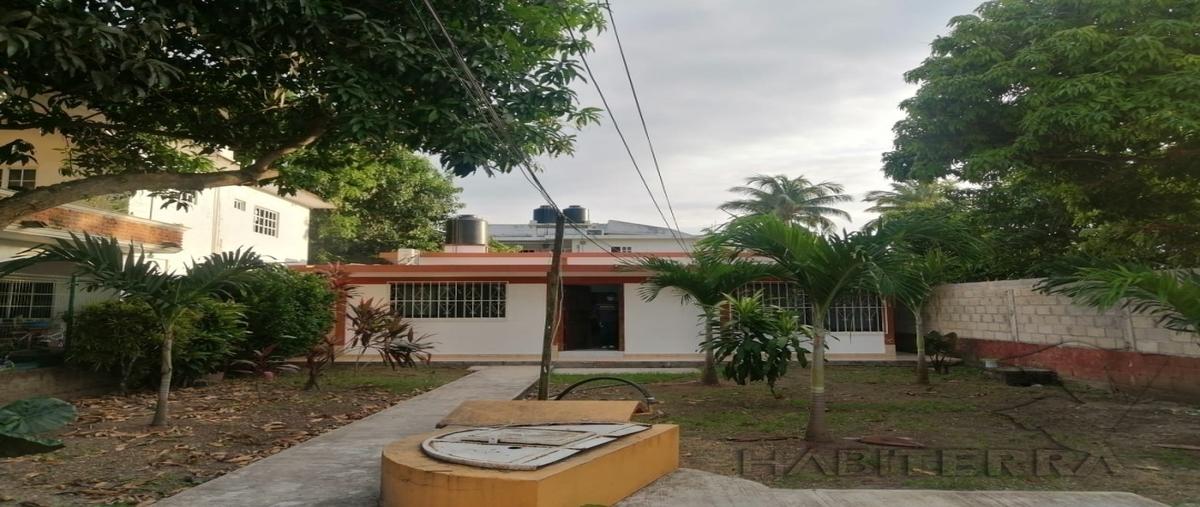 Foto de casa en melchor ocampo , ampliación enrique rodríguez cano, tuxpan, veracruz de ignacio de la llave, 20548828 foto 03 Foto de casa en renta en melchor ocampo , ampliación enrique rodríguez cano, tuxpan, veracruz de ignacio de la llave, 20548828 No. 03