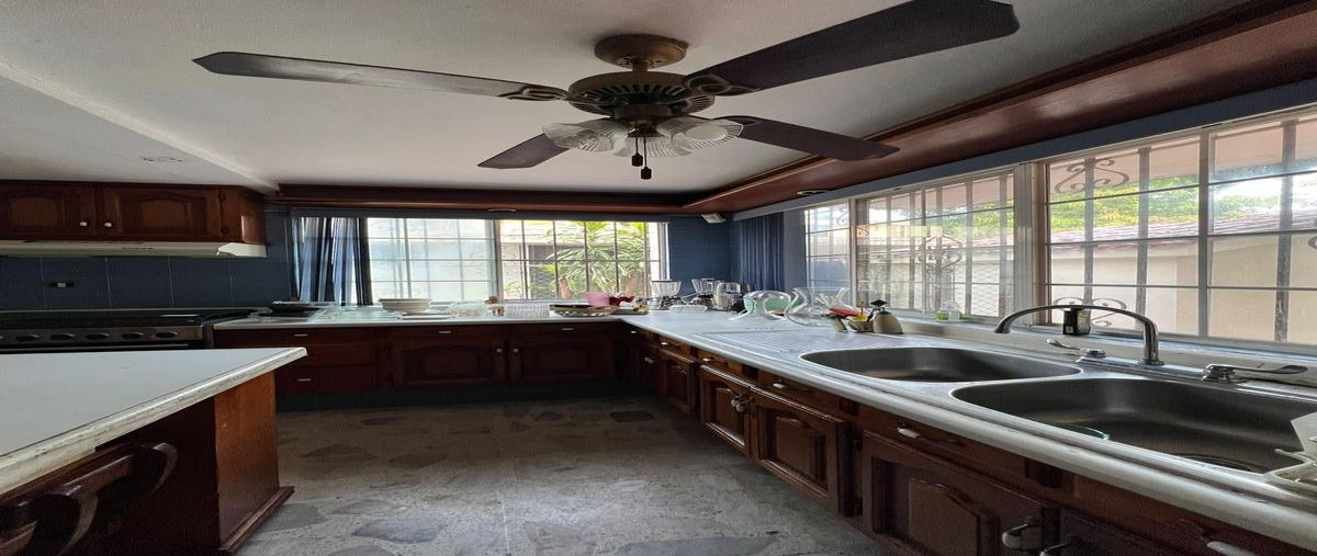 Foto de casa en venta en melchor ocampo , ampliación unidad nacional, ciudad madero, tamaulipas, 30295931 No. 03