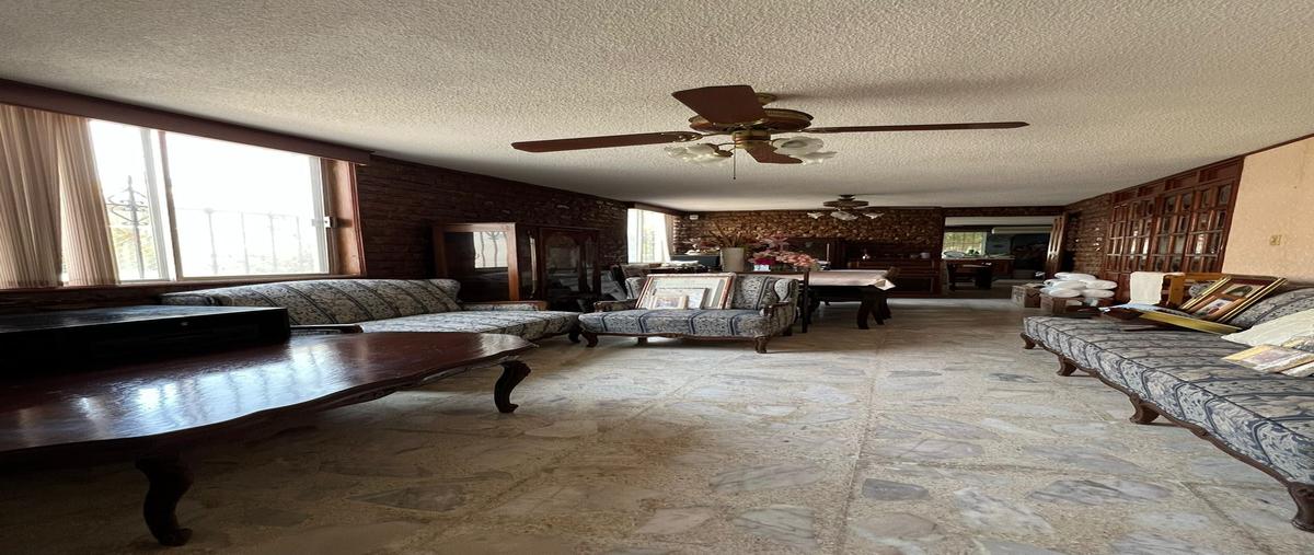 Foto de casa en venta en melchor ocampo , ampliación unidad nacional, ciudad madero, tamaulipas, 30295931 No. 04