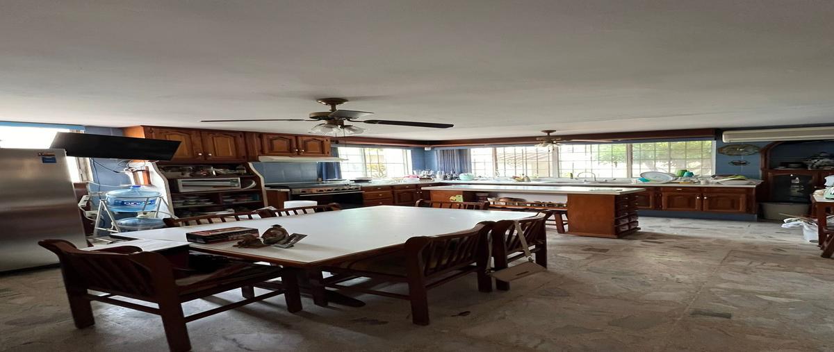 Foto de casa en venta en melchor ocampo , ampliación unidad nacional, ciudad madero, tamaulipas, 30295931 No. 05