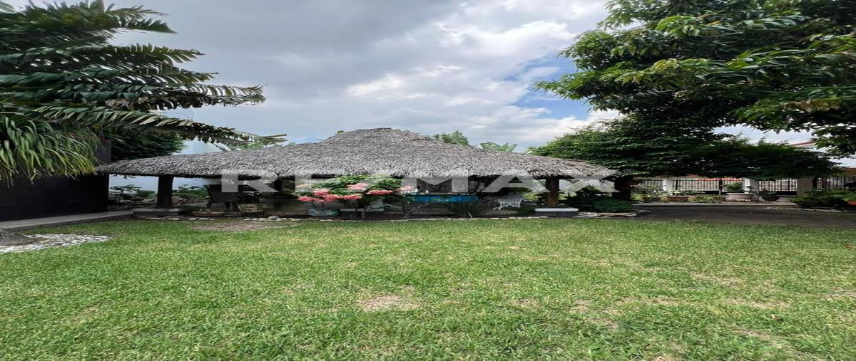 Foto de terreno habitacional en melchor ocampo , ampliación unidad nacional, ciudad madero, tamaulipas, 30295932 foto 02 Foto de terreno habitacional en venta en melchor ocampo , ampliación unidad nacional, ciudad madero, tamaulipas, 30295932 No. 02