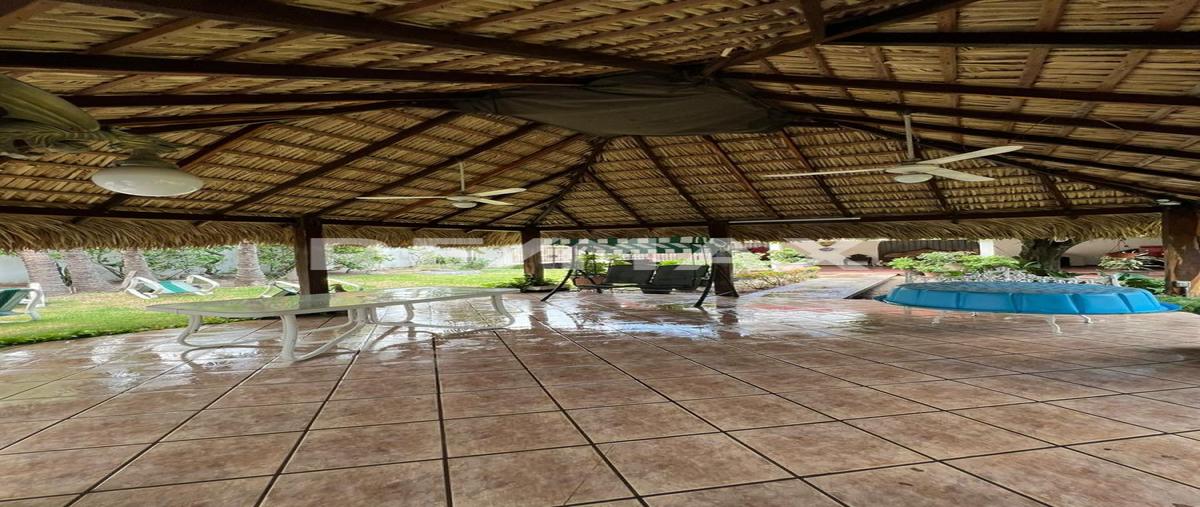 Foto de terreno habitacional en melchor ocampo , ampliación unidad nacional, ciudad madero, tamaulipas, 30295932 foto 04 Foto de terreno habitacional en venta en melchor ocampo , ampliación unidad nacional, ciudad madero, tamaulipas, 30295932 No. 04