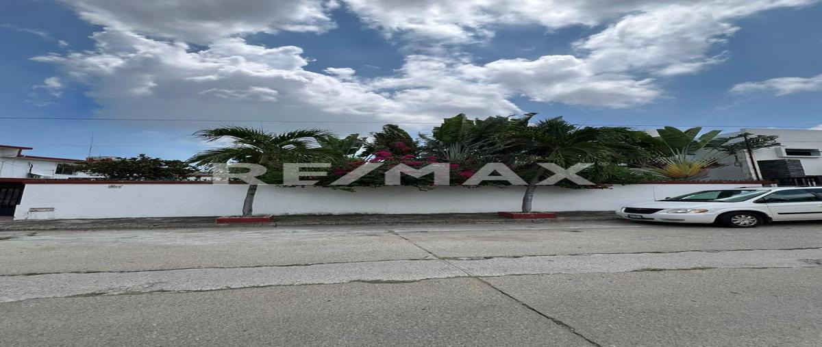 Foto de terreno habitacional en melchor ocampo , ampliación unidad nacional, ciudad madero, tamaulipas, 30295932 foto 05 Foto de terreno habitacional en venta en melchor ocampo , ampliación unidad nacional, ciudad madero, tamaulipas, 30295932 No. 05