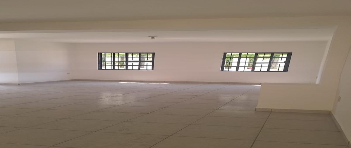 Foto de casa en venta en melchor ocampo , ampliación unidad nacional, ciudad madero, tamaulipas, 0 No. 03