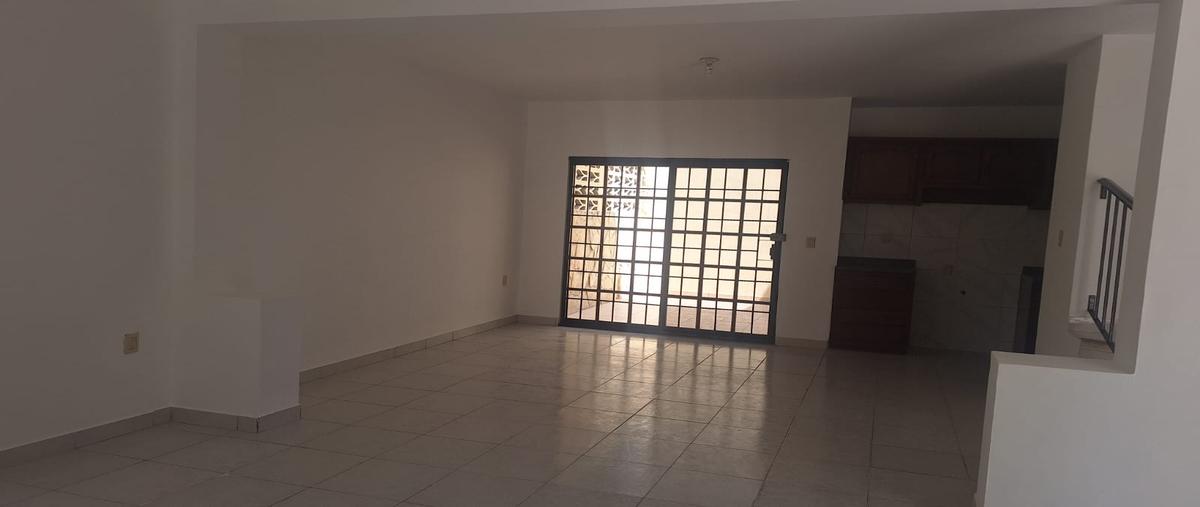 Foto de casa en venta en melchor ocampo , ampliación unidad nacional, ciudad madero, tamaulipas, 0 No. 04