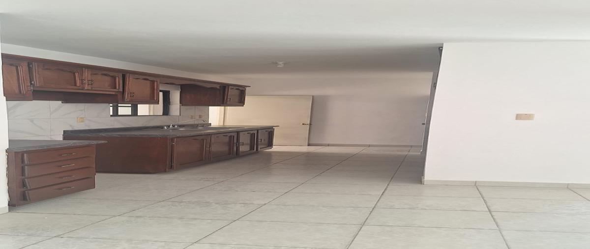 Foto de casa en venta en melchor ocampo , ampliación unidad nacional, ciudad madero, tamaulipas, 0 No. 05