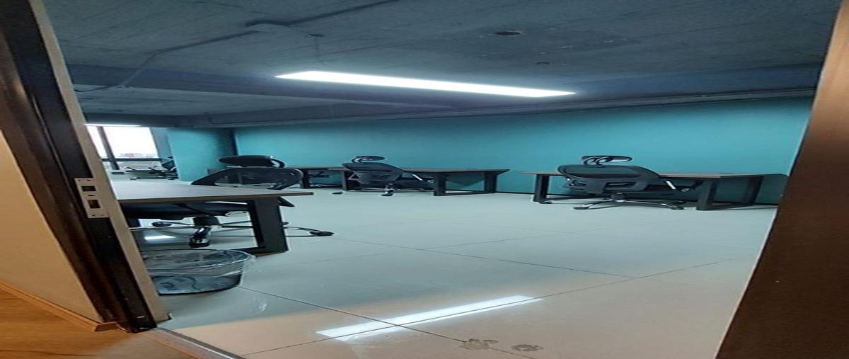 Foto de oficina en melchor ocampo , anzures, miguel hidalgo, df / cdmx, 27283697 foto 02 Foto de oficina en renta en melchor ocampo , anzures, miguel hidalgo, df / cdmx, 27283697 No. 02