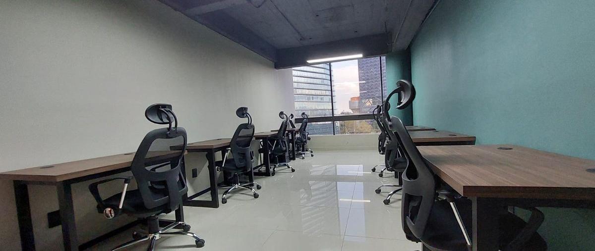 Foto de oficina en melchor ocampo , anzures, miguel hidalgo, df / cdmx, 27283697 foto 03 Foto de oficina en renta en melchor ocampo , anzures, miguel hidalgo, df / cdmx, 27283697 No. 03