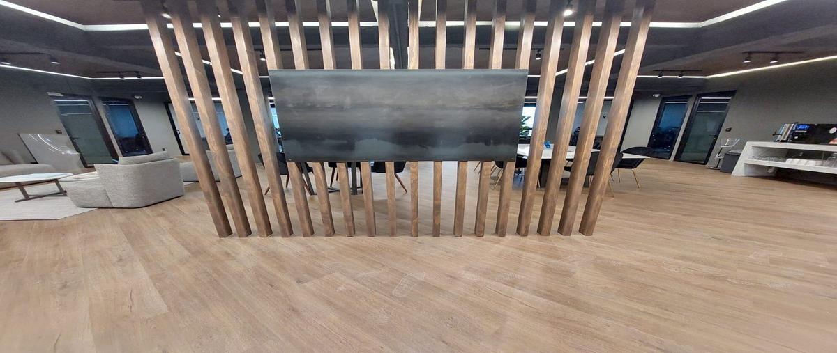 Foto de oficina en renta en melchor ocampo , anzures, miguel hidalgo, df / cdmx, 27283912 No. 04