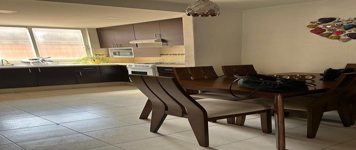 Foto de departamento en venta en melchor ocampo , barrientos gustavo baz, tlalnepantla de baz, méxico, 0 No. 03