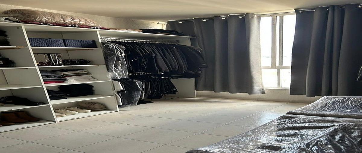 Foto de departamento en venta en melchor ocampo , barrientos gustavo baz, tlalnepantla de baz, méxico, 0 No. 04