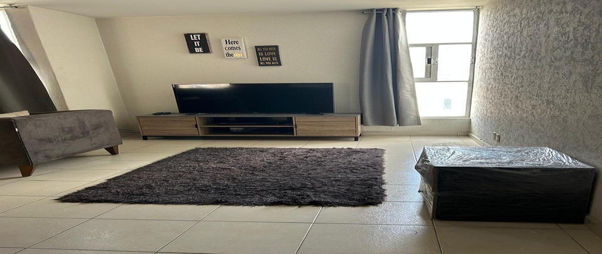 Foto de departamento en venta en melchor ocampo , barrientos gustavo baz, tlalnepantla de baz, méxico, 0 No. 05