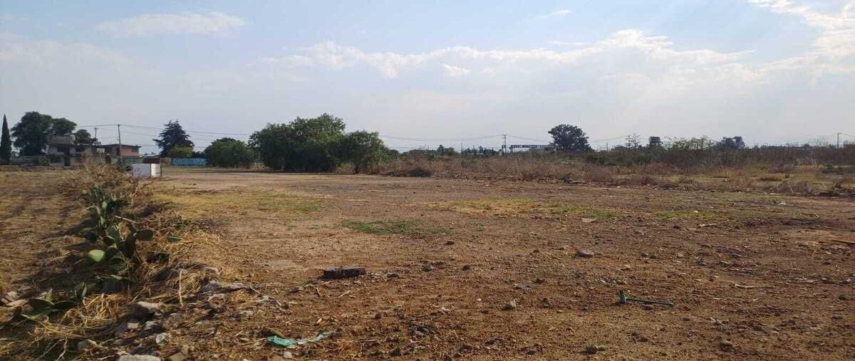 Foto de terreno habitacional en venta en  , melchor ocampo centro, melchor ocampo, méxico, 0 No. 02