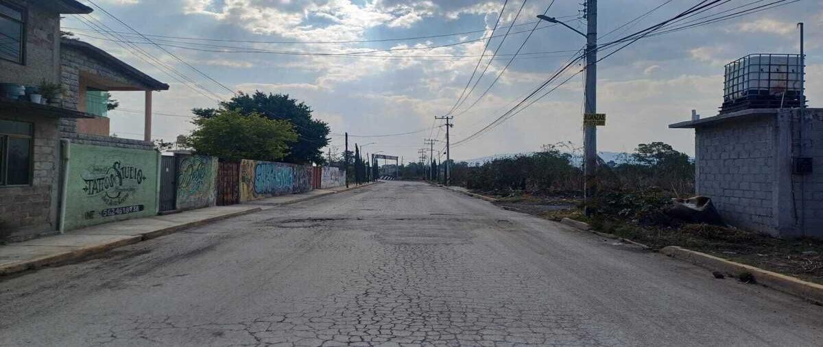 Foto de terreno habitacional en venta en  , melchor ocampo centro, melchor ocampo, méxico, 0 No. 05