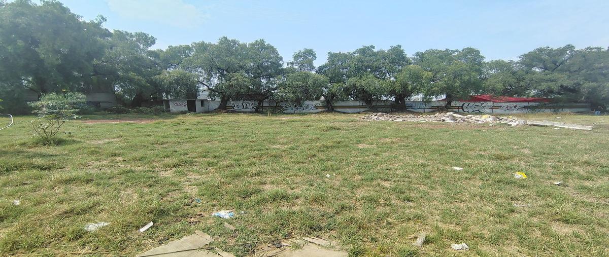 Foto de terreno habitacional en renta en  , melchor ocampo centro, melchor ocampo, méxico, 29896844 No. 05