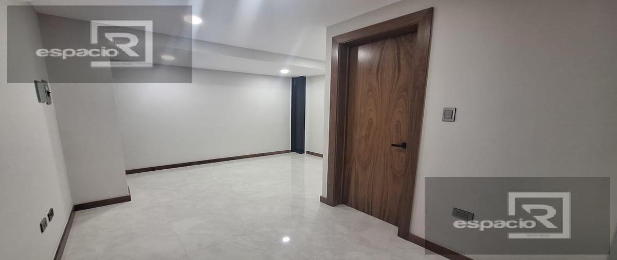 Foto de oficina en renta en  , melchor ocampo, chihuahua, chihuahua, 0 No. 04