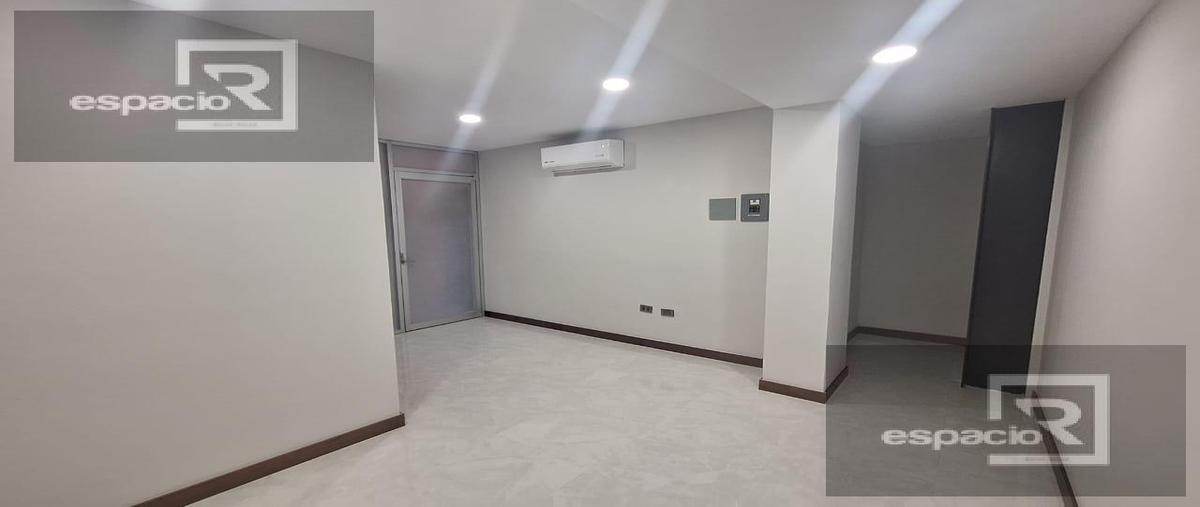 Foto de oficina en renta en  , melchor ocampo, chihuahua, chihuahua, 0 No. 05