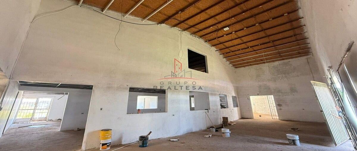 Foto de terreno habitacional en venta en  , melchor ocampo, chihuahua, chihuahua, 0 No. 03