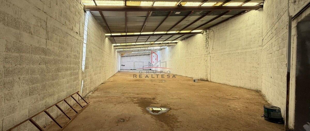 Foto de terreno habitacional en venta en  , melchor ocampo, chihuahua, chihuahua, 0 No. 04