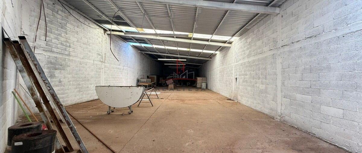 Foto de terreno habitacional en venta en  , melchor ocampo, chihuahua, chihuahua, 0 No. 05