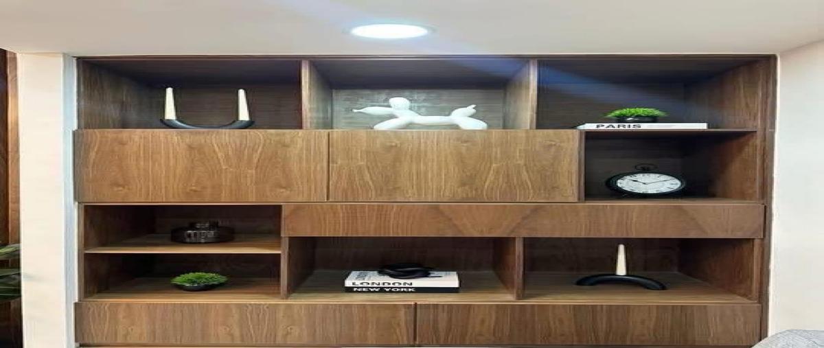 Foto de local en renta en  , melchor ocampo, chihuahua, chihuahua, 0 No. 04