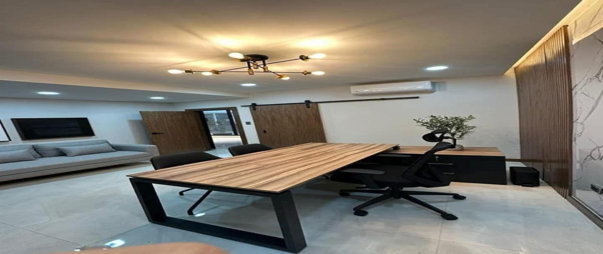 Foto de local en renta en  , melchor ocampo, chihuahua, chihuahua, 0 No. 05