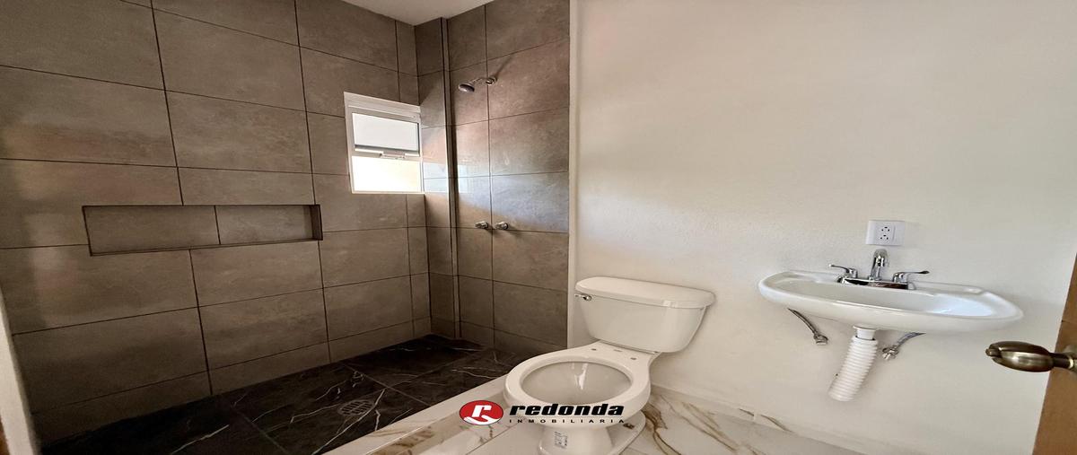 Foto de casa en renta en  , melchor ocampo, chimalhuacán, méxico, 0 No. 03