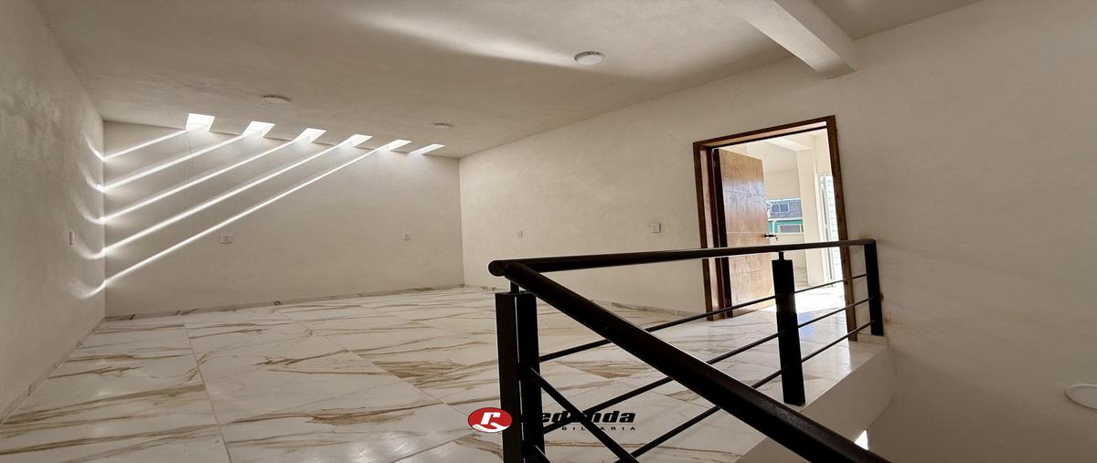 Foto de casa en renta en  , melchor ocampo, chimalhuacán, méxico, 0 No. 05