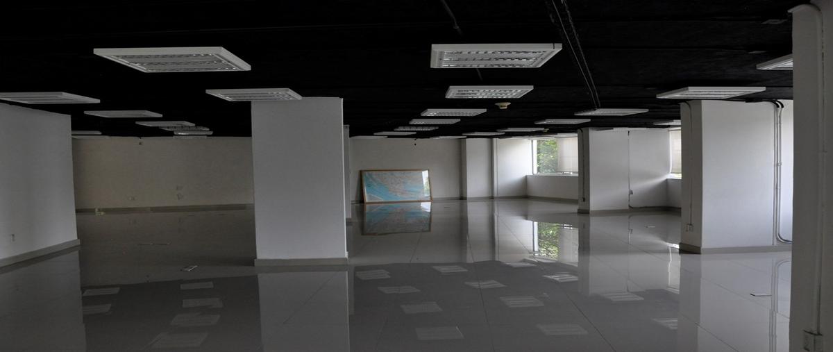 Foto de oficina en renta en melchor ocampo , cuauhtémoc, cuauhtémoc, df / cdmx, 25327557 No. 04