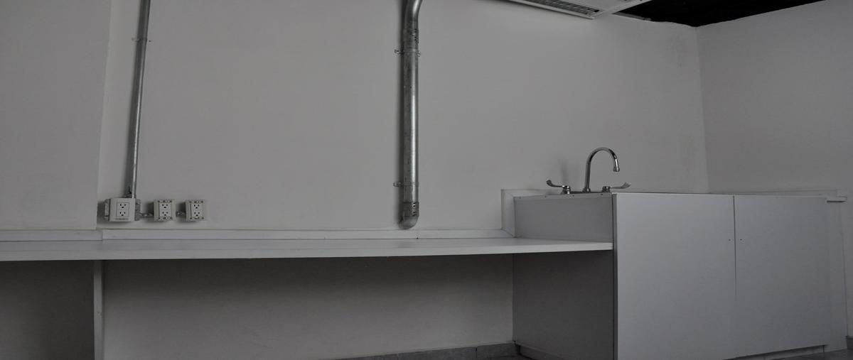 Foto de oficina en renta en melchor ocampo , cuauhtémoc, cuauhtémoc, df / cdmx, 25327557 No. 05