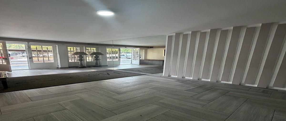 Foto de departamento en melchor ocampo , cuauhtémoc, cuauhtémoc, df / cdmx, 0 foto 01 Foto de departamento en venta en melchor ocampo , cuauhtémoc, cuauhtémoc, df / cdmx, 0 No. 01