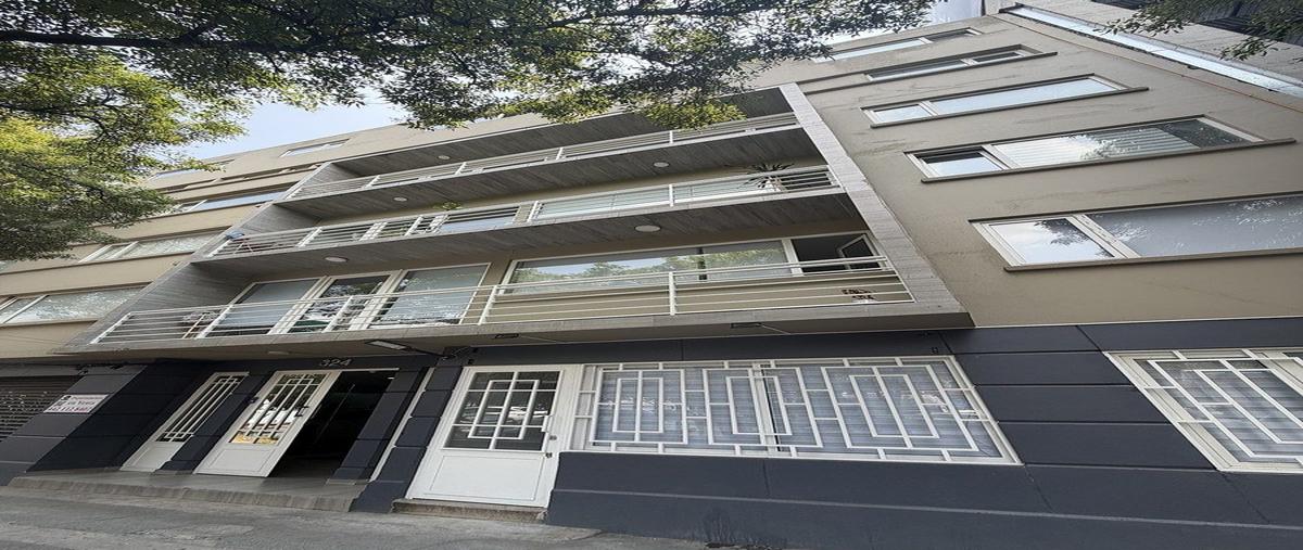 Foto de departamento en melchor ocampo , cuauhtémoc, cuauhtémoc, df / cdmx, 0 foto 02 Foto de departamento en venta en melchor ocampo , cuauhtémoc, cuauhtémoc, df / cdmx, 0 No. 02