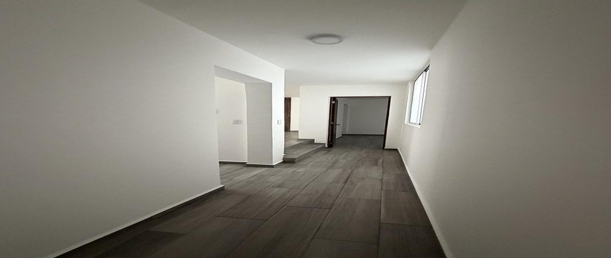 Foto de departamento en melchor ocampo , cuauhtémoc, cuauhtémoc, df / cdmx, 0 foto 04 Foto de departamento en venta en melchor ocampo , cuauhtémoc, cuauhtémoc, df / cdmx, 0 No. 04