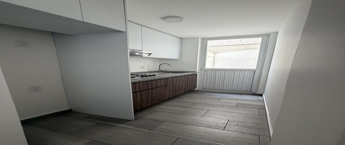 Foto de departamento en melchor ocampo , cuauhtémoc, cuauhtémoc, df / cdmx, 0 foto 05 Foto de departamento en venta en melchor ocampo , cuauhtémoc, cuauhtémoc, df / cdmx, 0 No. 05