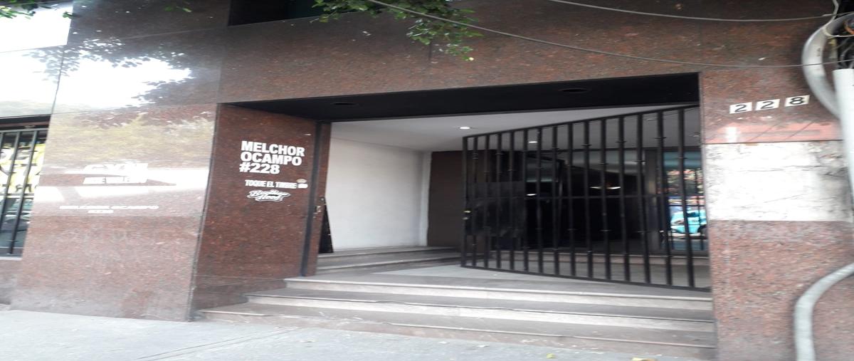 Foto de local en melchor ocampo , cuauhtémoc, cuauhtémoc, df / cdmx, 31148444 foto 01 Foto de local en renta en melchor ocampo , cuauhtémoc, cuauhtémoc, df / cdmx, 31148444 No. 01